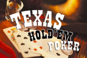 texas_holdem_poker-9529
