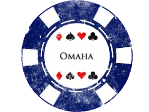 opp-omaha-logo
