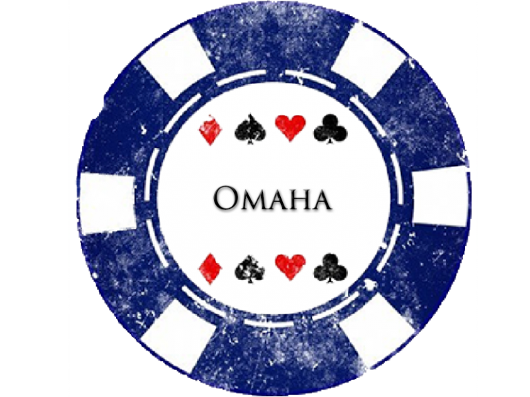 L’Omaha Poker, main chanceuse et plaisir de jouer
