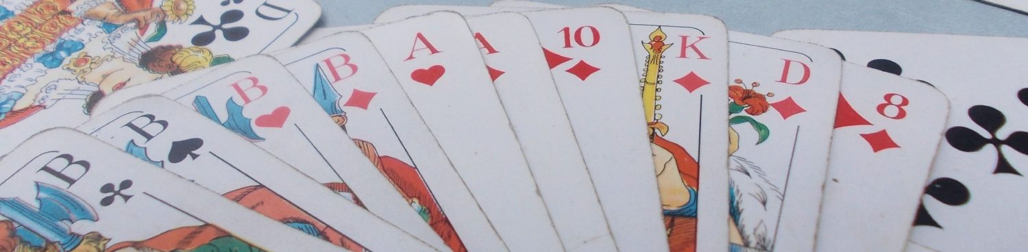 Carte Virtuelle Jeux De Cartes Carte Virtuelle Jeux De Cartes