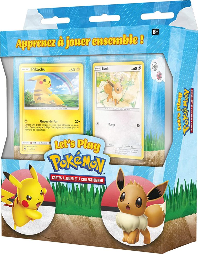 la Distribution Pokemon Black and White 2 à venir en Mars