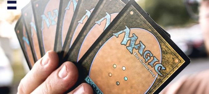 Les meilleures cartes à collectionner Les meilleures cartes à collectionner