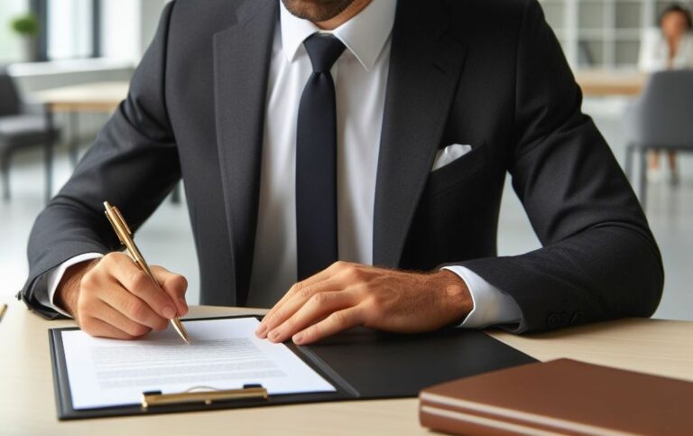 Prêt rapide sans refus : naviguer les options de financement avec assurance et perspicacité
