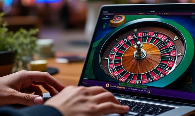 Bonus casino sans dépôt : fonctionnement et conditions à connaître