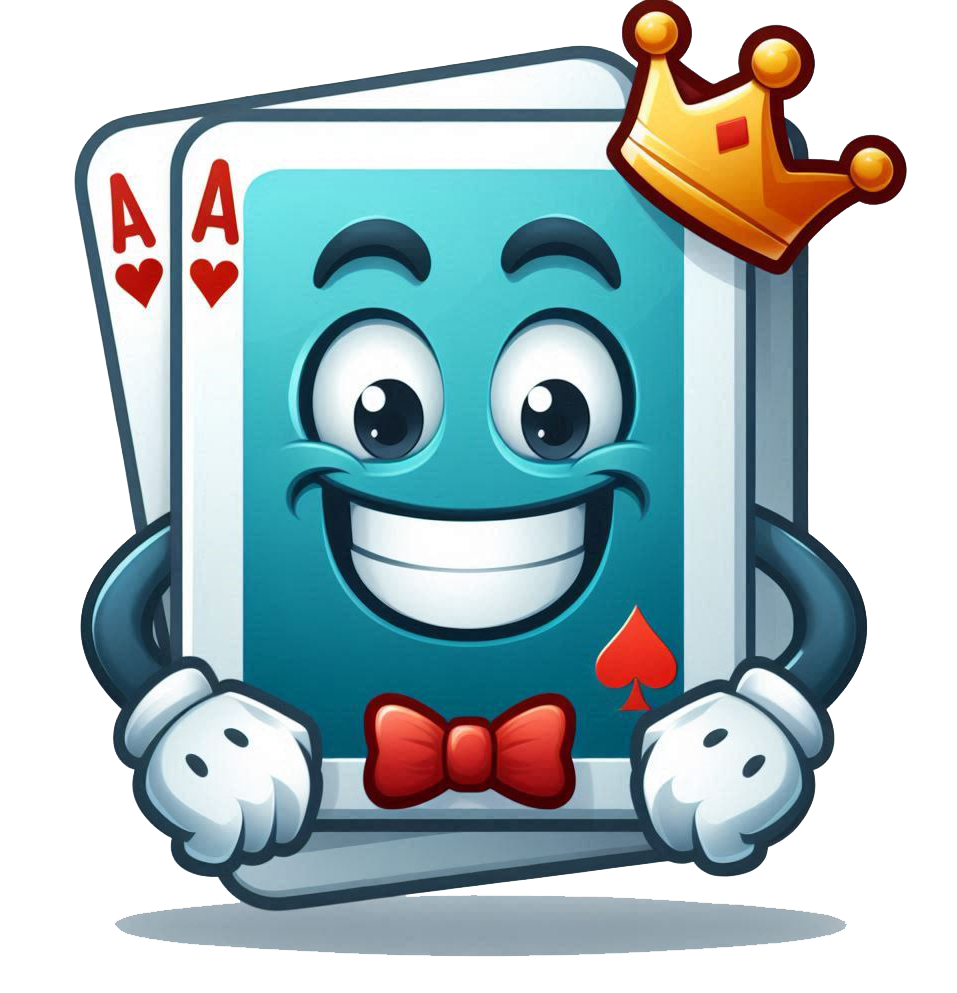 Jeux de Cartes