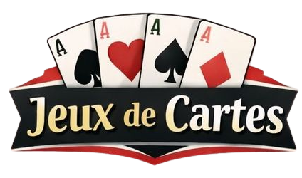 Jeux de Cartes