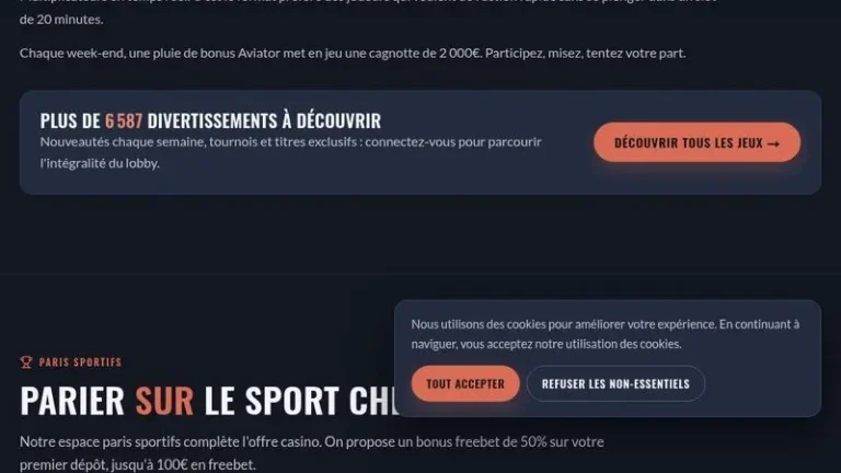 Pourquoi la psychologie des cotes te coûte plus cher que les cotes elles-mêmes