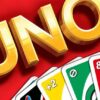 UNO gagner en 7 points