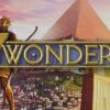 7 wonders jeu de plateau familial