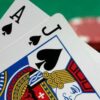 comment jouer au blackjack 21