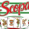 Scopa