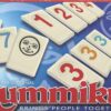 Rummikub