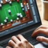 Jeux de dés en ligne