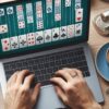 meilleurs jeu de solitaires en ligne