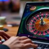 Comment fontionnent les bonus dans les casinos en ligne
