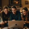 Jouer plus en misant moins